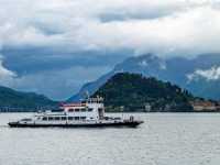 Lago di Como